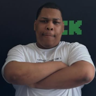 IsoKaiNYC