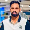 Neeraj Swami