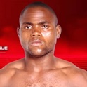 Yvan Mbarga