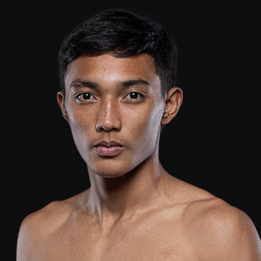 Jaradchai Maxjandee