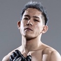 Hidefumi Shimoma
