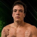 Nate Kieffer