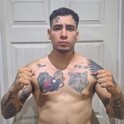 Roman Sandoval