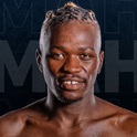 Samuel Mahlakwane