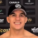 Mateusz Piętka