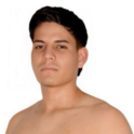 Ronald Cepeda