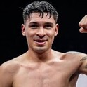 Miguel Martinez
