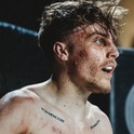 Joshua Shaw