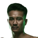 Pok Biil