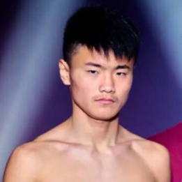 Yi Yang Sheng