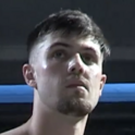 Alfie Crawford