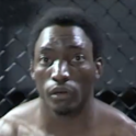 Daniel Tiako