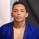 Guilherme Ferreira