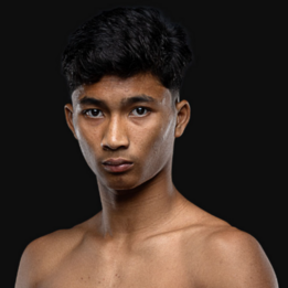 Adam Sor.Dechapan
