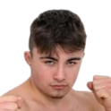 Daniel Turcan