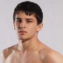 Zalimkhan Paizutdinov
