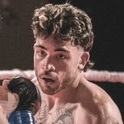 Ryan Monahan
