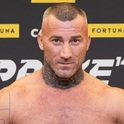 Łukasz Bielon