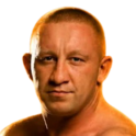 Michał Winkler