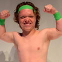 Ryder Warbrick