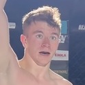 Krzysztof Kaleta