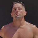 João André Luna