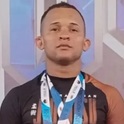 Erick Souza