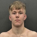 Brandon Reynolds