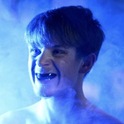 Rhys Virgo