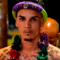 João Vitor