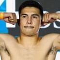 Hector Beltran