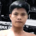 Benjo Obiena