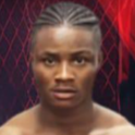 Efefiong Bassey