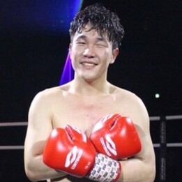 Sung Won Lee vs. Dong Gun Jang, Seo vs. Lee | Boxing Bout | Tapology
