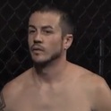 Brandon Sly