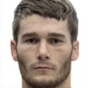 Sharifjon Tukhtasinov