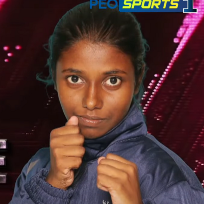 Penis Pump Sleeve Donut Part for Replacement