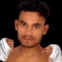 Ramit Jaiswal