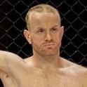 Austin Amberson