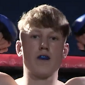 Jayden Mills