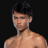 Detchawalit Silkmuaythai