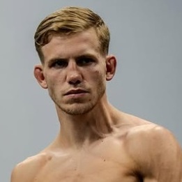 Jacob Thompson
