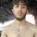 Muslim Geydarovo
