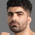 Ali Khorshidi