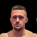 Szymon Lewicki