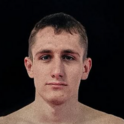 Dawid Oleś