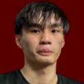 Nguyen Duy Phuoc
