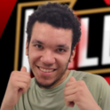 Vincent Ekutume