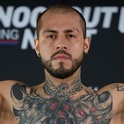 Yilber Trujillo