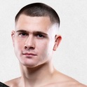 István Juhász